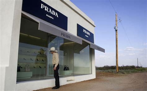 storefront prada|prada marfa online.